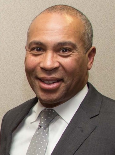 deval